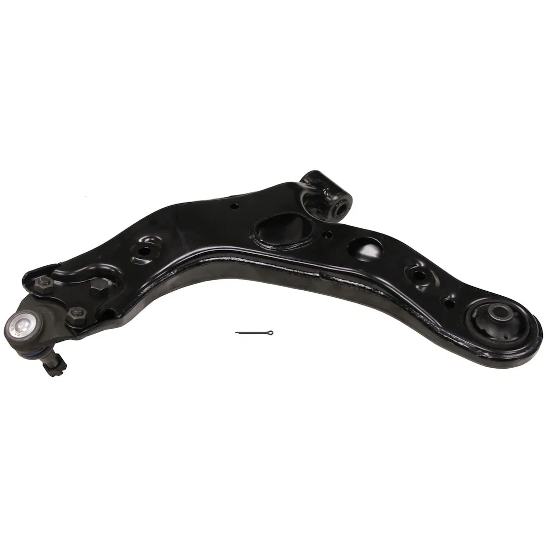 RK620587 – MOOG Control Arm, OE Replacement - view 2